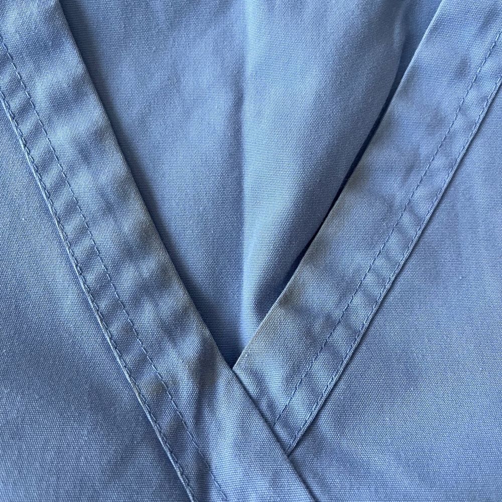 Scrub bundle - Picture 3 of 10